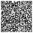 QR code with Tink Hall contacts