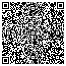 QR code with Creation & The Word contacts