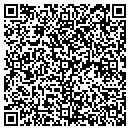 QR code with Tax Map Div contacts