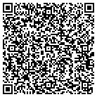QR code with American Automatics Inc contacts
