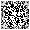 QR code with Wait & C contacts