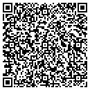 QR code with Thomas Investigation contacts
