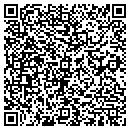 QR code with Roddy's Lock Service contacts