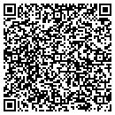 QR code with Woda Construction contacts