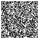 QR code with My Lovely Nails contacts