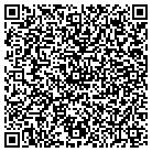 QR code with Action Mechanical Repair Inc contacts