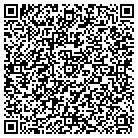 QR code with Evans & Machlup & Associates contacts