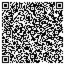 QR code with Ghazi Corporation contacts