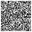 QR code with George P Jonson DDS contacts