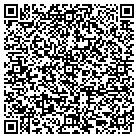 QR code with Ray Robinson Crle Davis Sny contacts