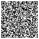 QR code with A & A Vending Co contacts