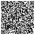 QR code with Allstate contacts