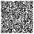 QR code with Lotus Mini Market Corp contacts