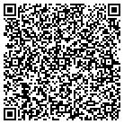 QR code with Micro Resources International contacts