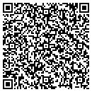 QR code with Ollie E Salyer contacts