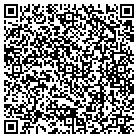 QR code with Wilcox Properties Inc contacts