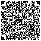 QR code with Pike Metropolitan Housing Auth contacts