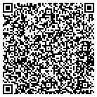 QR code with Land Rover Dayton contacts