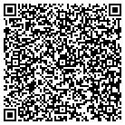 QR code with Simple Solutions In Math contacts
