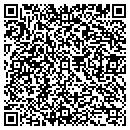 QR code with Worthington Libraries contacts