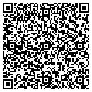 QR code with Engine Master LLC contacts