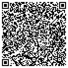 QR code with Columbus Metropolitan Library contacts
