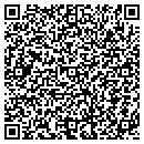 QR code with Little Store contacts