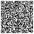 QR code with Out Of The Way Ceramics & Misc contacts