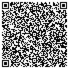 QR code with Powell Radiator Service contacts