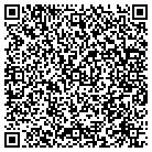 QR code with Calvert Wire & Cable contacts
