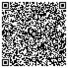 QR code with Sport Court Of Central Ohio contacts