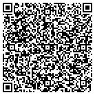 QR code with Collin Jnsen Prctcal Applctons contacts