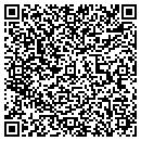 QR code with Corby Keys Sr contacts