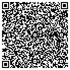 QR code with Hader Roofing & Furnace Co contacts