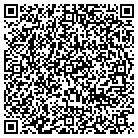 QR code with E Squared-Electronic Expeditor contacts