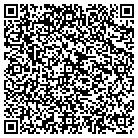 QR code with Gtr Realty & Property MGT contacts