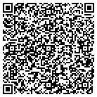 QR code with Mike & Ninfas Bar & Grill contacts