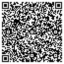 QR code with Lori J Rumbarger contacts