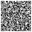 QR code with Supertruck Inc contacts