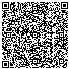 QR code with Giuseppina Lombardi DDS contacts