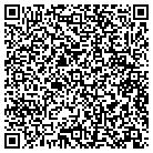 QR code with Toledo Day Nursery Inc contacts