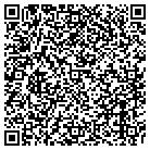 QR code with Kevin Keiser Design contacts