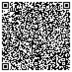 QR code with Omron Management Center Amer Del contacts