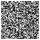 QR code with Bob Sumerel Tire Co Inc contacts
