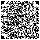 QR code with Jacob Haxton and Boord LLC contacts