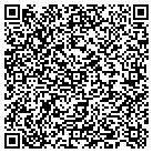 QR code with Roberts Sanitary Landfill Inc contacts