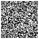 QR code with Preferred Printing Co contacts