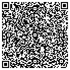 QR code with Claymont Jaycee Housing Inc contacts
