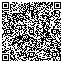 QR code with Rick Dyer contacts