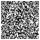QR code with Fashion Point Modeling contacts
